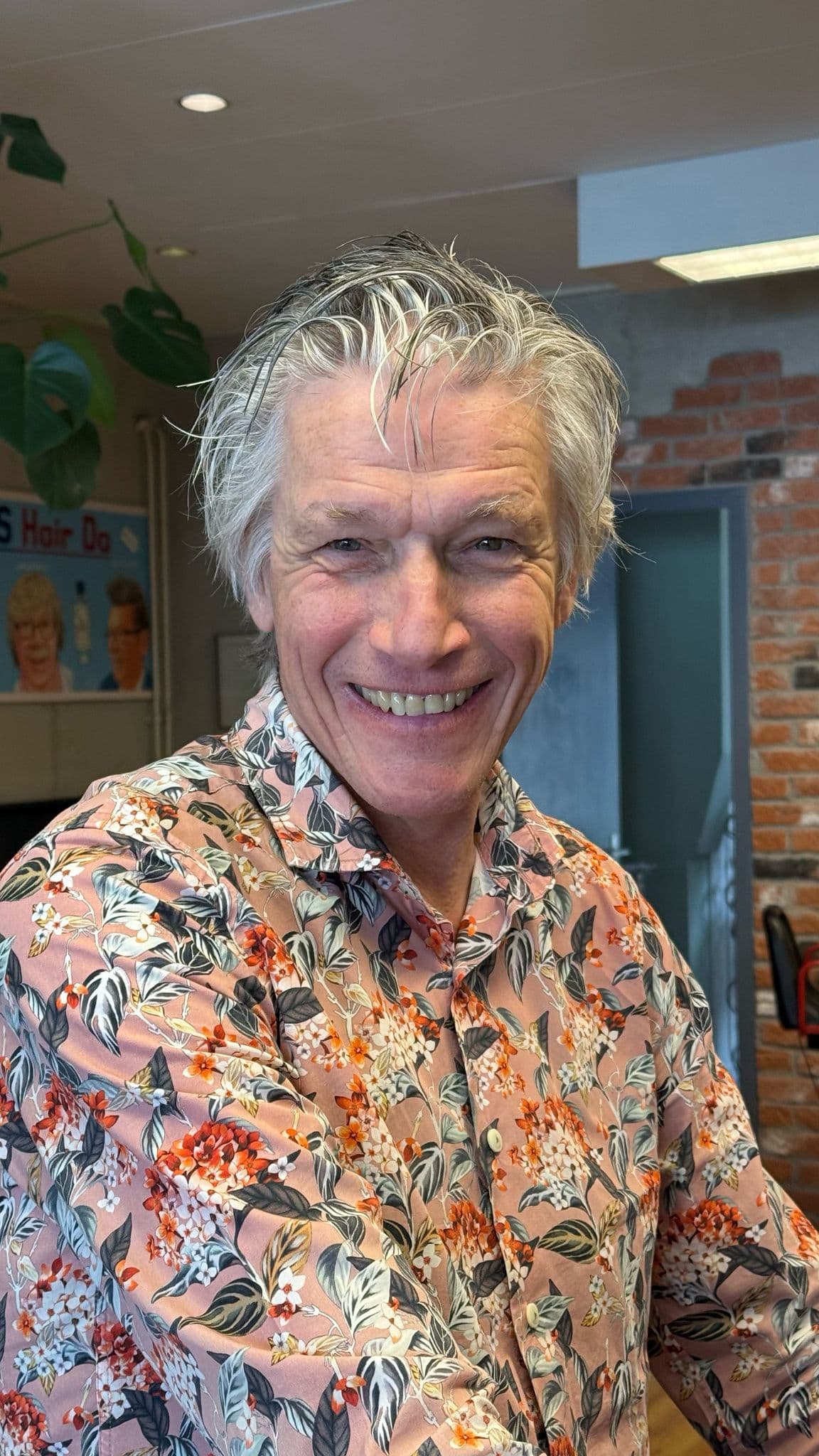 Frank Maarsen
